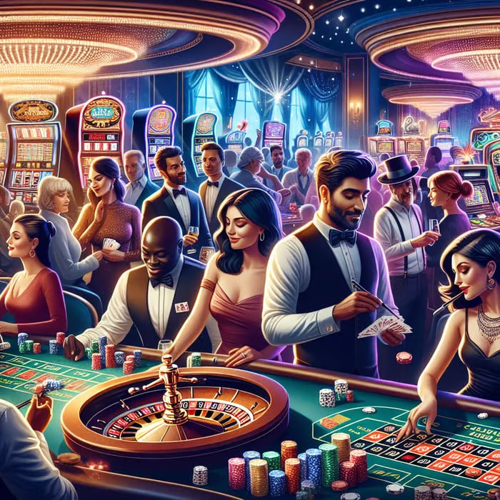 1688sagame