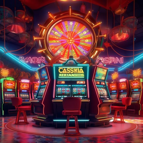 1688sagame