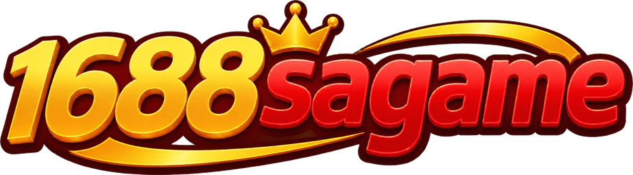 1688sagame